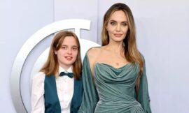 Angelina Jolie Daughter: The Inspiring Journey of Shiloh Jolie-Pitt