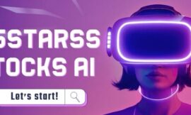 5StarsStocks AI: Unlocking Your Path to Successful Stock