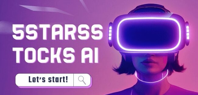 5starsstocks ai