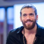 10 Fascinating Facts About Can Yaman: The Charismatic Star