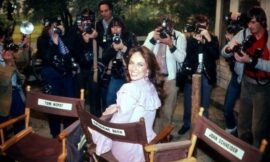 Catherine Bach Net Worth: 7 Facts Her Wealth and Career