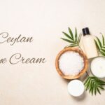 Ceylan Eye Cream Reviews: 7 Powerful Benefits You Need