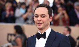 Jim Parsons Net Worth: 7 Key $160 Million Fortune