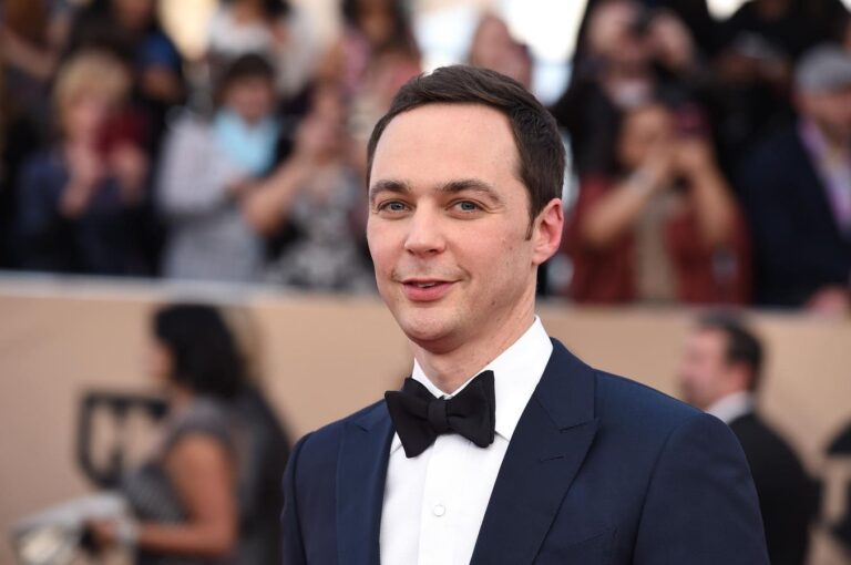 Read more about the article Jim Parsons Net Worth: 7 Key $160 Million Fortune