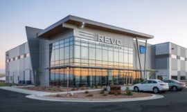 5 Ways Revo Technologies Murray Utah Pioneering Innovation