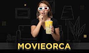 MovieOrca 